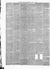 Chester Courant Wednesday 14 June 1882 Page 6