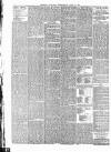 Chester Courant Wednesday 14 June 1882 Page 8