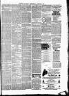 Chester Courant Wednesday 02 August 1882 Page 7