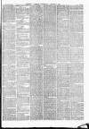 Chester Courant Wednesday 09 August 1882 Page 3