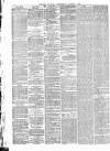 Chester Courant Wednesday 09 August 1882 Page 4