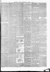 Chester Courant Wednesday 09 August 1882 Page 5