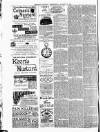Chester Courant Wednesday 16 August 1882 Page 2