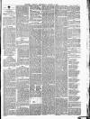 Chester Courant Wednesday 16 August 1882 Page 3