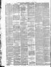 Chester Courant Wednesday 16 August 1882 Page 4