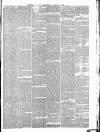 Chester Courant Wednesday 16 August 1882 Page 5