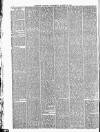 Chester Courant Wednesday 16 August 1882 Page 6