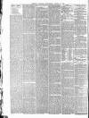 Chester Courant Wednesday 16 August 1882 Page 8