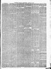 Chester Courant Wednesday 23 August 1882 Page 7