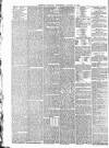 Chester Courant Wednesday 23 August 1882 Page 8