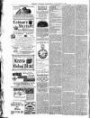 Chester Courant Wednesday 06 September 1882 Page 2