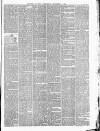 Chester Courant Wednesday 06 September 1882 Page 3