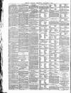 Chester Courant Wednesday 06 September 1882 Page 4