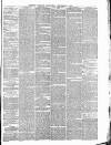 Chester Courant Wednesday 06 September 1882 Page 5