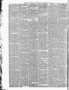 Chester Courant Wednesday 06 September 1882 Page 6