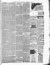 Chester Courant Wednesday 06 September 1882 Page 7