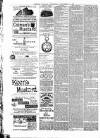 Chester Courant Wednesday 13 September 1882 Page 2