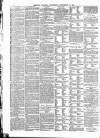 Chester Courant Wednesday 13 September 1882 Page 4