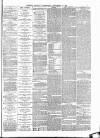 Chester Courant Wednesday 13 September 1882 Page 5
