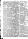 Chester Courant Wednesday 13 September 1882 Page 8