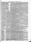 Chester Courant Wednesday 20 September 1882 Page 3