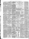 Chester Courant Wednesday 20 September 1882 Page 4