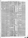 Chester Courant Wednesday 20 September 1882 Page 5