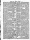 Chester Courant Wednesday 20 September 1882 Page 6