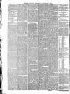 Chester Courant Wednesday 20 September 1882 Page 8