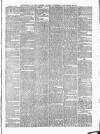 Chester Courant Wednesday 20 September 1882 Page 9