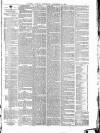 Chester Courant Wednesday 27 September 1882 Page 3