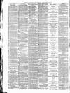 Chester Courant Wednesday 27 September 1882 Page 4