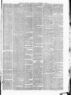 Chester Courant Wednesday 27 September 1882 Page 5