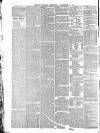 Chester Courant Wednesday 27 September 1882 Page 8