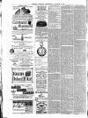 Chester Courant Wednesday 04 October 1882 Page 2