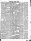 Chester Courant Wednesday 04 October 1882 Page 3