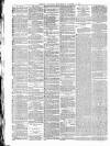 Chester Courant Wednesday 04 October 1882 Page 4