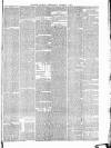 Chester Courant Wednesday 04 October 1882 Page 5