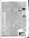 Chester Courant Wednesday 04 October 1882 Page 7
