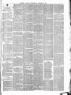 Chester Courant Wednesday 11 October 1882 Page 3