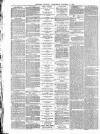 Chester Courant Wednesday 11 October 1882 Page 4