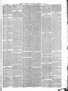 Chester Courant Wednesday 11 October 1882 Page 5