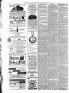 Chester Courant Wednesday 18 October 1882 Page 2