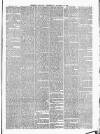 Chester Courant Wednesday 18 October 1882 Page 3