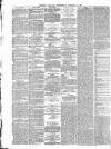 Chester Courant Wednesday 18 October 1882 Page 4