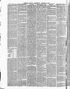 Chester Courant Wednesday 18 October 1882 Page 6