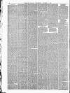 Chester Courant Wednesday 25 October 1882 Page 6