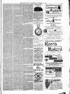 Chester Courant Wednesday 25 October 1882 Page 7