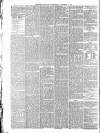 Chester Courant Wednesday 25 October 1882 Page 8