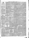 Chester Courant Wednesday 25 October 1882 Page 9